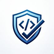 DevShield Suite logo