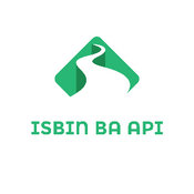 ISBIN-BA-API