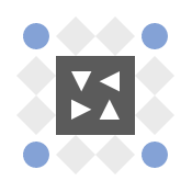 Remove Text API logo