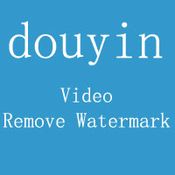 Douyin_Video_Remove Watermark