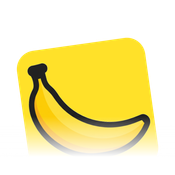 Cheapest - Nano Banana logo
