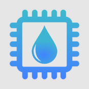 Watermark Detector logo