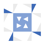 Level Up logo
