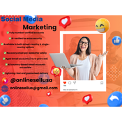 Best Websites, to Buy.. Gmail Accounts at Low!!! Prices   logo