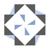 MAC Address Validator logo