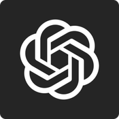 GPT-3.5 Turbo Economy