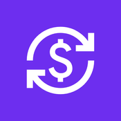 All Currencies Converter