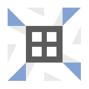Best Deals on Old Gmail Accounts: Verified Providers & ... logo
