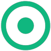 Hydrozen.io logo