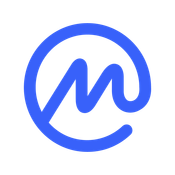 CoinMarketCap logo