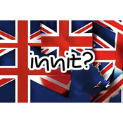 British Slang Translator