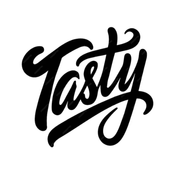 Tasty CO