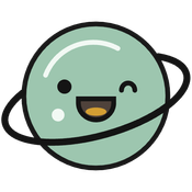 Climate Change News logo