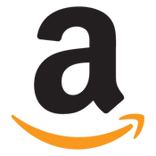 H Amazon Data Scraper