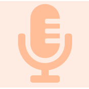 ChatBot Sentence API