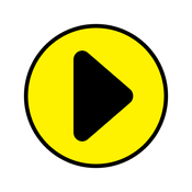 Media Expert API logo