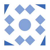 For88 - Uy tín Vàng trên Thị Trường Cá Cược Châu Á - waajx1 logo