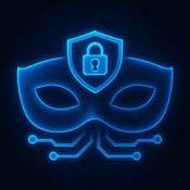 AI Data Privacy Masker logo