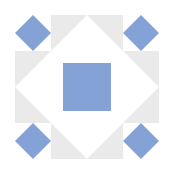 Hello Api logo