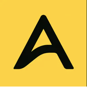 Apollo Scraper - ✅ Up to 50k Leads ✅  logo