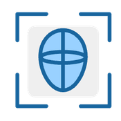 Office Document Recognition