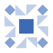 Yahoo finance stock api logo