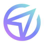 Claimtech Modules API