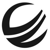 Clinical API