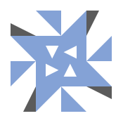 Email Utility API logo