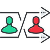 Users at Random Generator