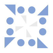 Text Translator logo