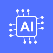 Text to Image Generator API – AI Image logo