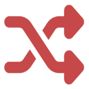 Compress Images logo