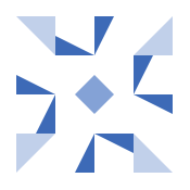 Fast Remove Background