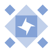 WebMapper logo