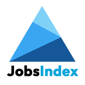 Jobs Index logo