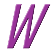 Vijesti o klimatskim promjenama