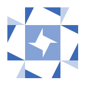 Competitive Coding Tutor API logo