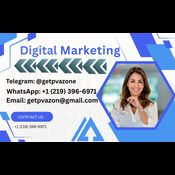 09 Best Places to Buy LinkedIn Accounts In 2026 logo
