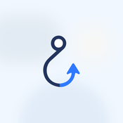 Tweet API logo