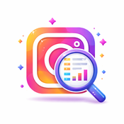 Instagram Scraper 2026 logo