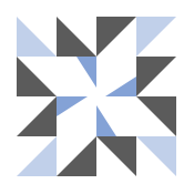Trends Aggregator logo