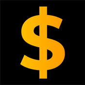 Currency Conveter API - Unlimited Reqests