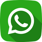 Whatsapp Profile Data logo