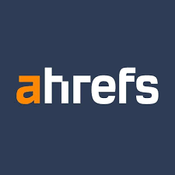 Bulk Ahref DA PA Checker logo