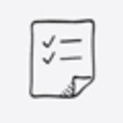 Cheapest GPT AI Summarization