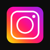 Instagram Scraper Pro logo