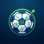 Football Match Predictions API logo