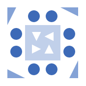 Best Place To Buy Old Gmail Accounts In USA  logo