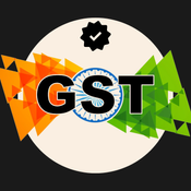 GST Verification API - Get Profile & Returns Data